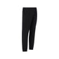 93. Chino Noir