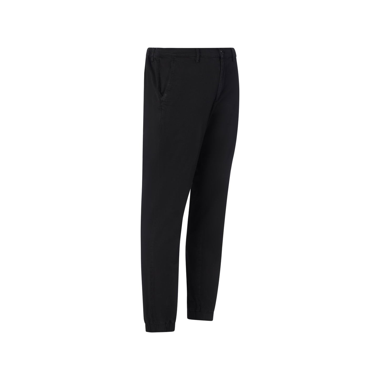93. Chino Noir