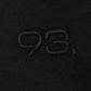93. Chino Noir