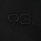 93. Chino Noir