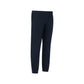 93. Chino Bleu