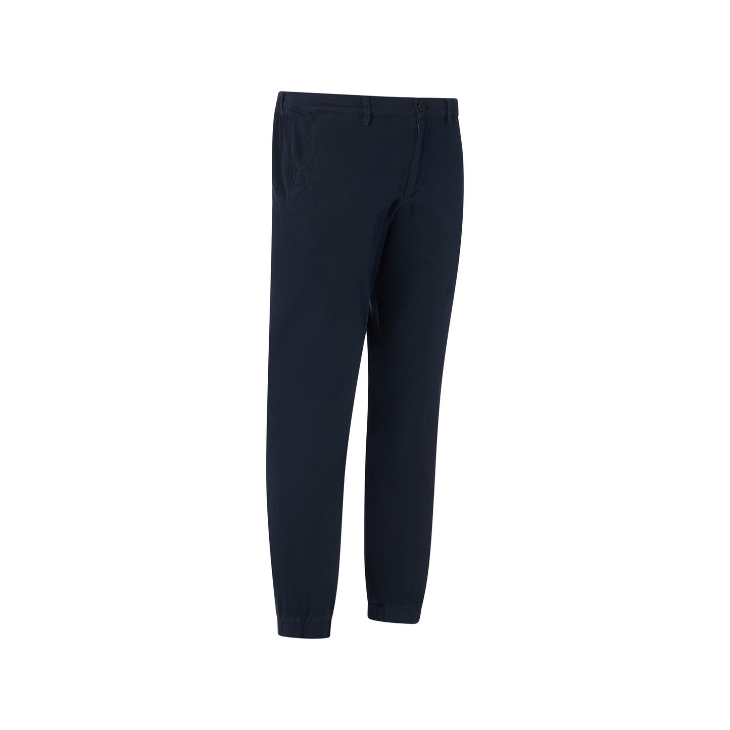 93. Chino Bleu