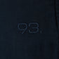 93. Chino Bleu