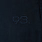 93. Chino Bleu