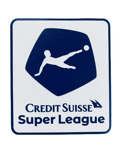 SL-Patch