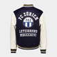 college-jacke-letzigrund-jacken