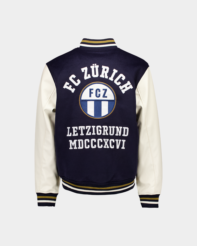 college-jacke-letzigrund-jacken
