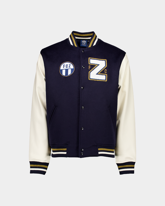 college-jacke-letzigrund-jacken