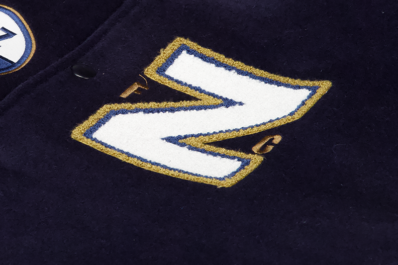 college-jacke-letzigrund-jacken