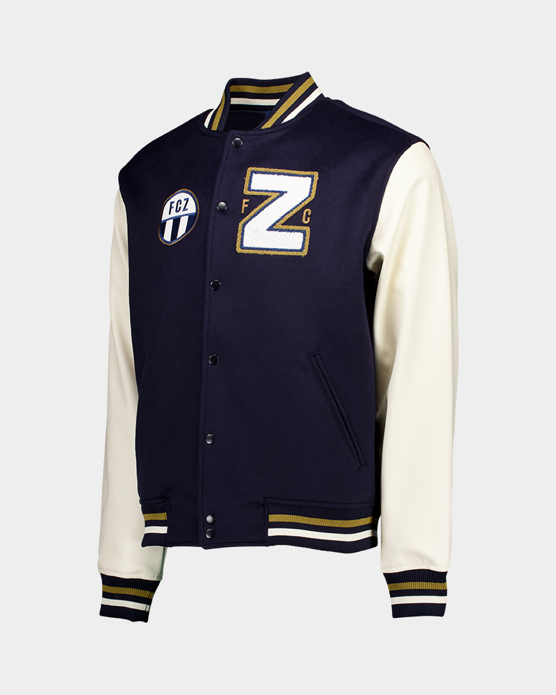 college-jacke-letzigrund-jacken