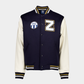 college-jacke-letzigrund-jacken
