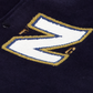 college-jacke-letzigrund-jacken