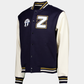college-jacke-letzigrund-jacken