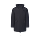 Parka FCZ Stick