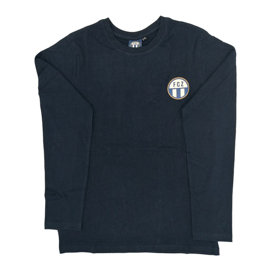 Longsleeve FCZ 1896