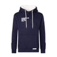 Hoodie Fussballclub Zürich seit 1896 Stadtclub Kids