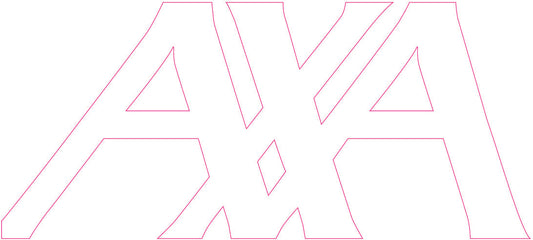 AXA-Patch