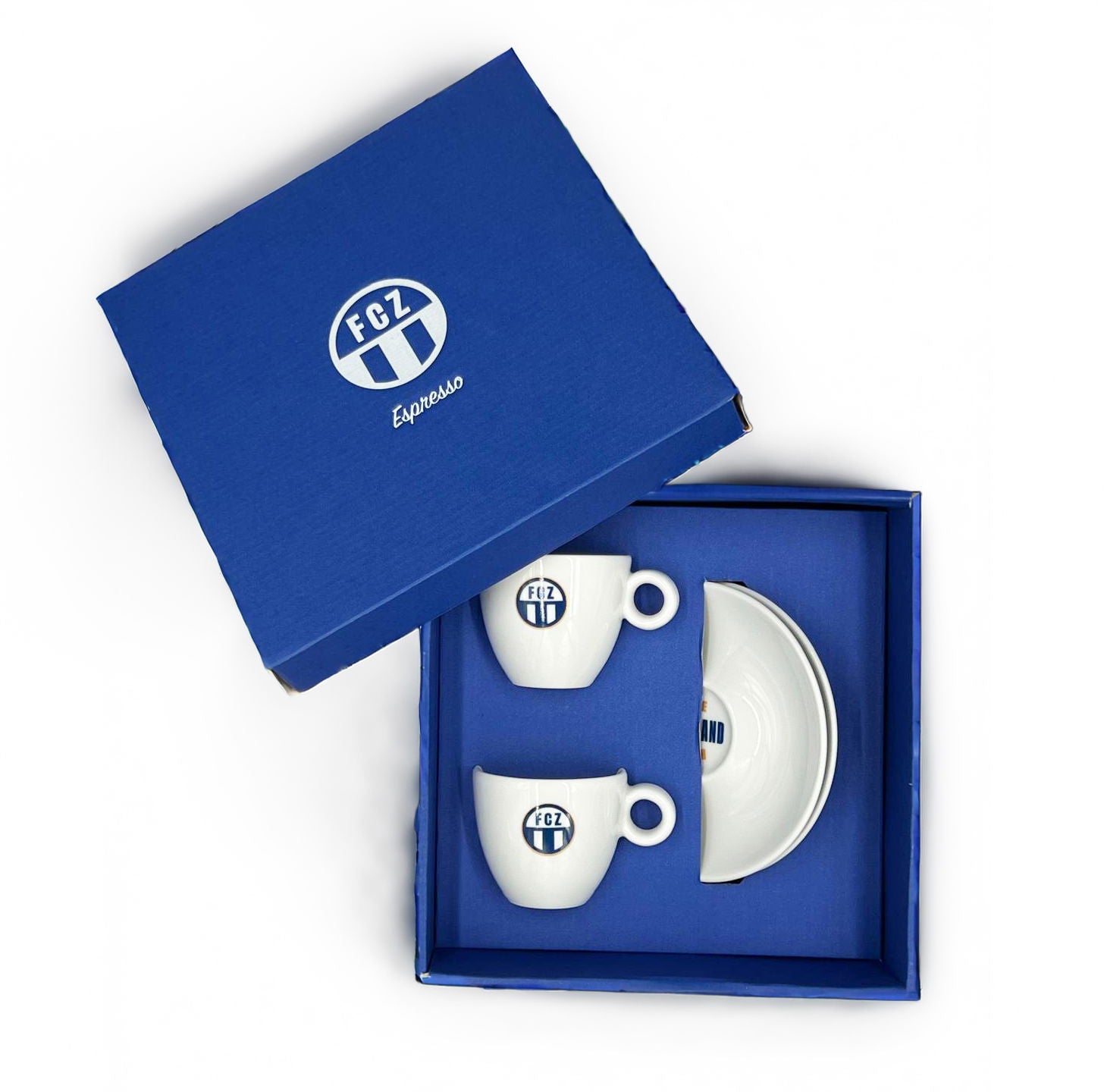 espressotasse-duo-fcz-haushalt
