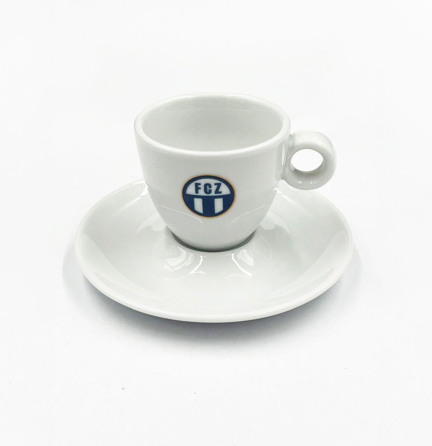 espressotasse-duo-fcz-haushalt