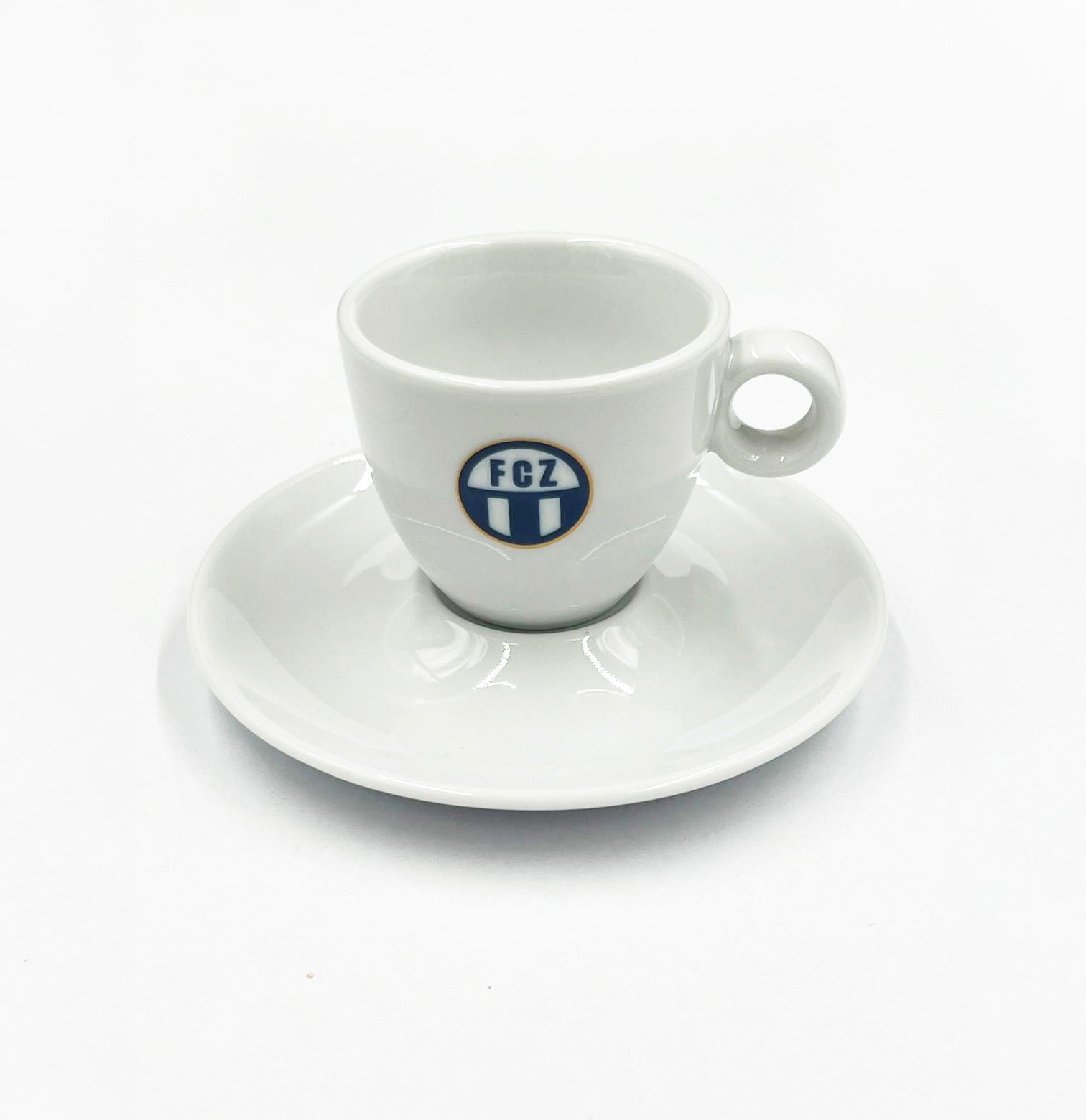 espressotasse-duo-fcz-haushalt