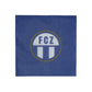 Servietten FCZ