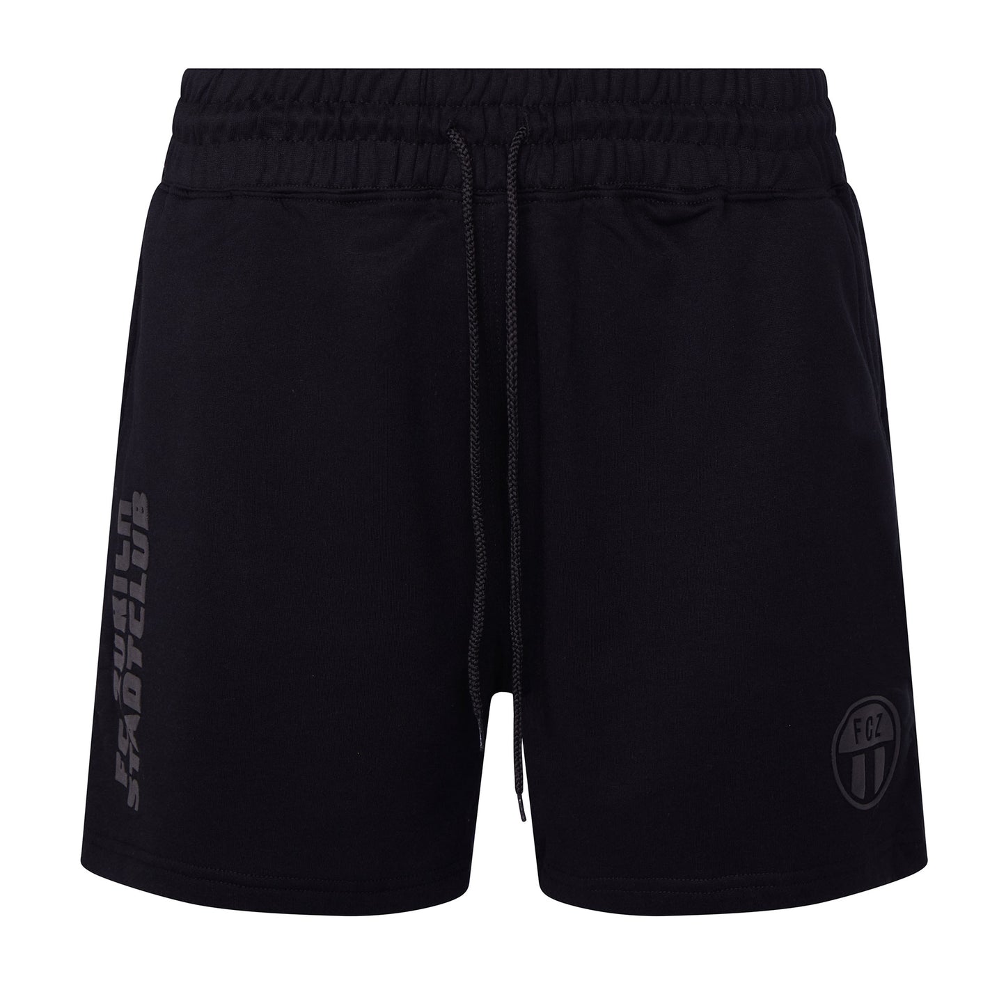 Hose kurz FC Zürich Stadtclub