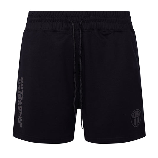 Hose kurz FC Zürich Stadtclub