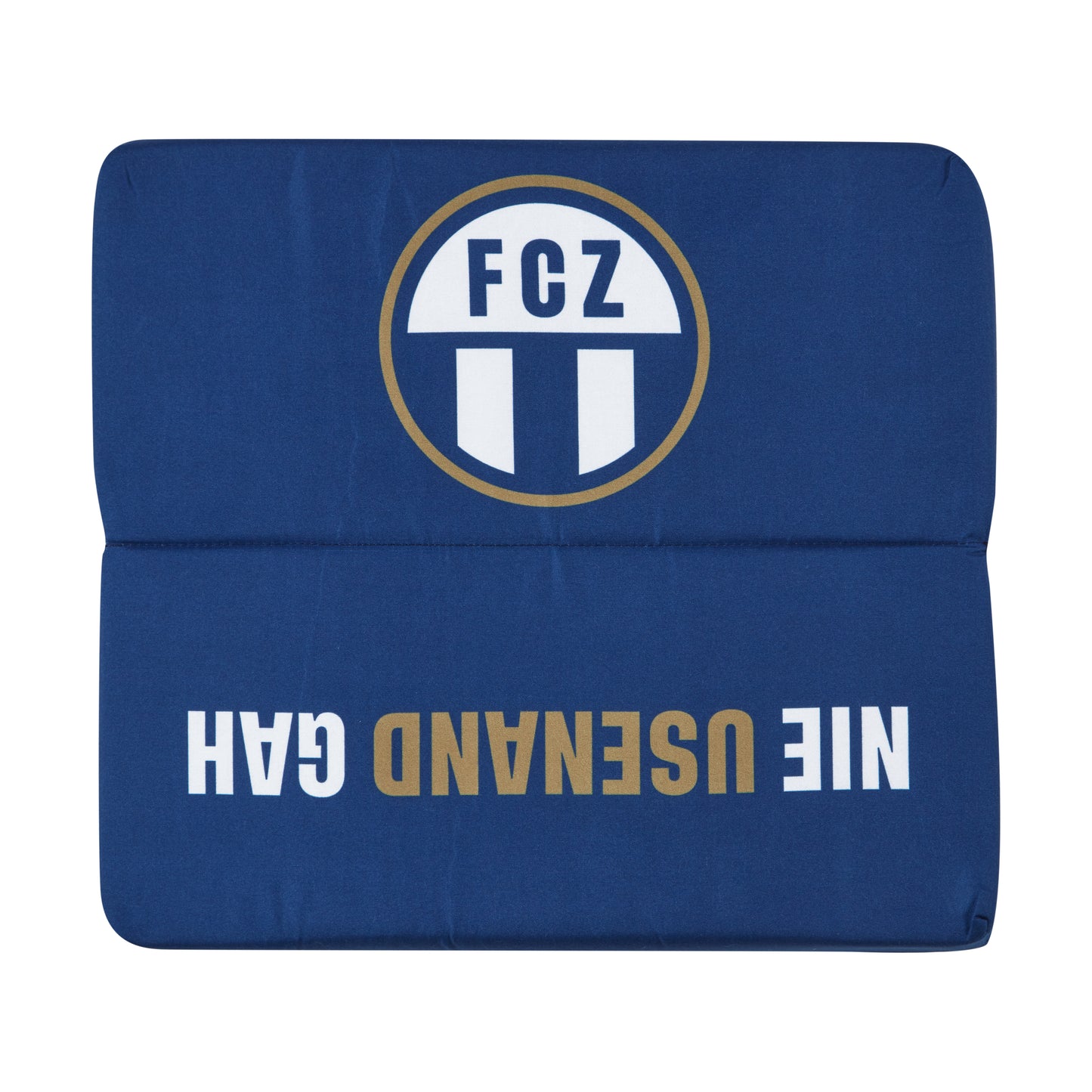 Sitzkissen FCZ