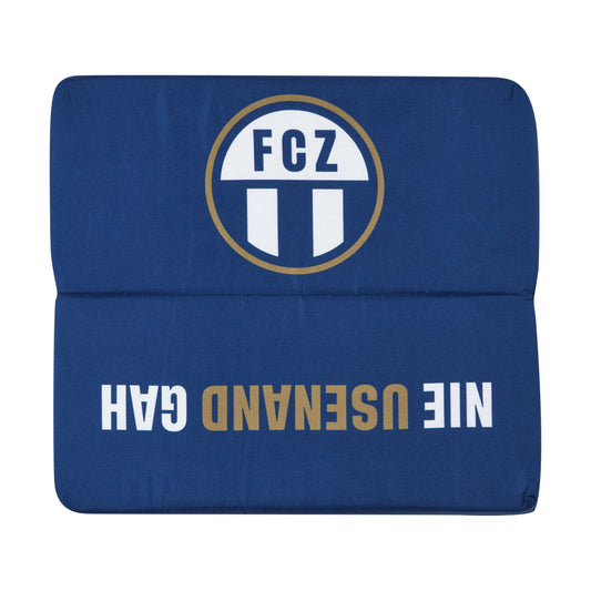 Sitzkissen FCZ