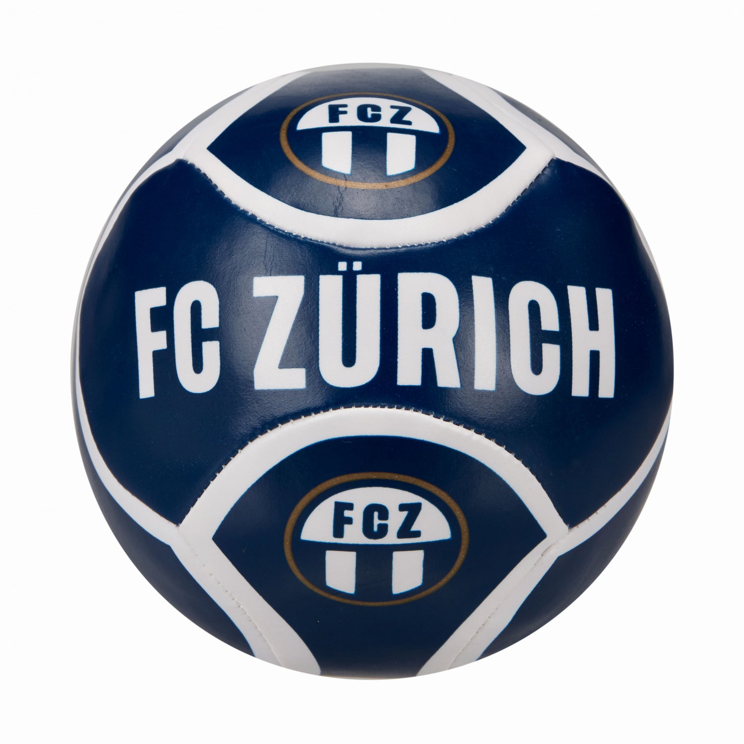 Fanwelt Accessoires Spiele