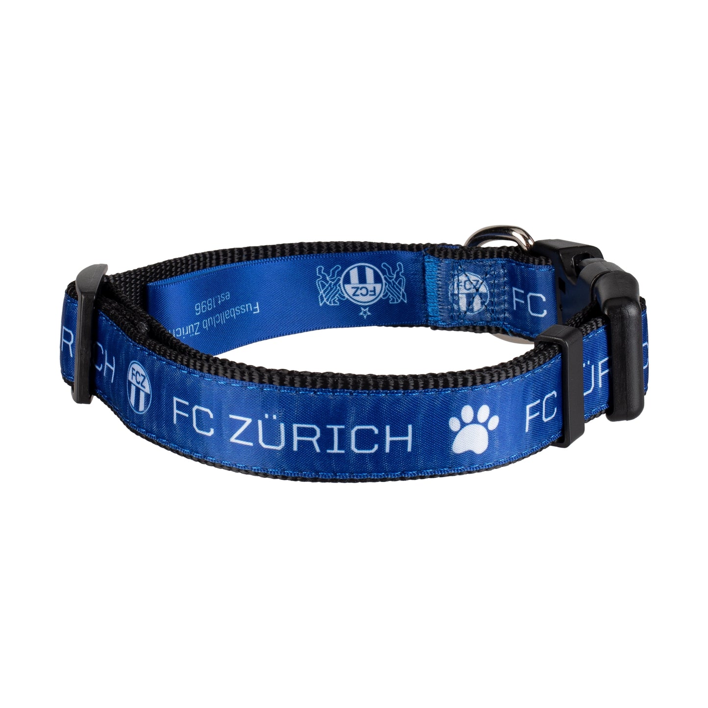 Hundehalsband Gross