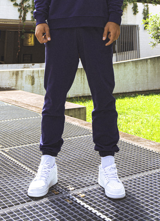 FCZ Legacy Trainerhose