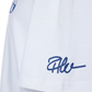 Legenden Shirt Fabi Humm