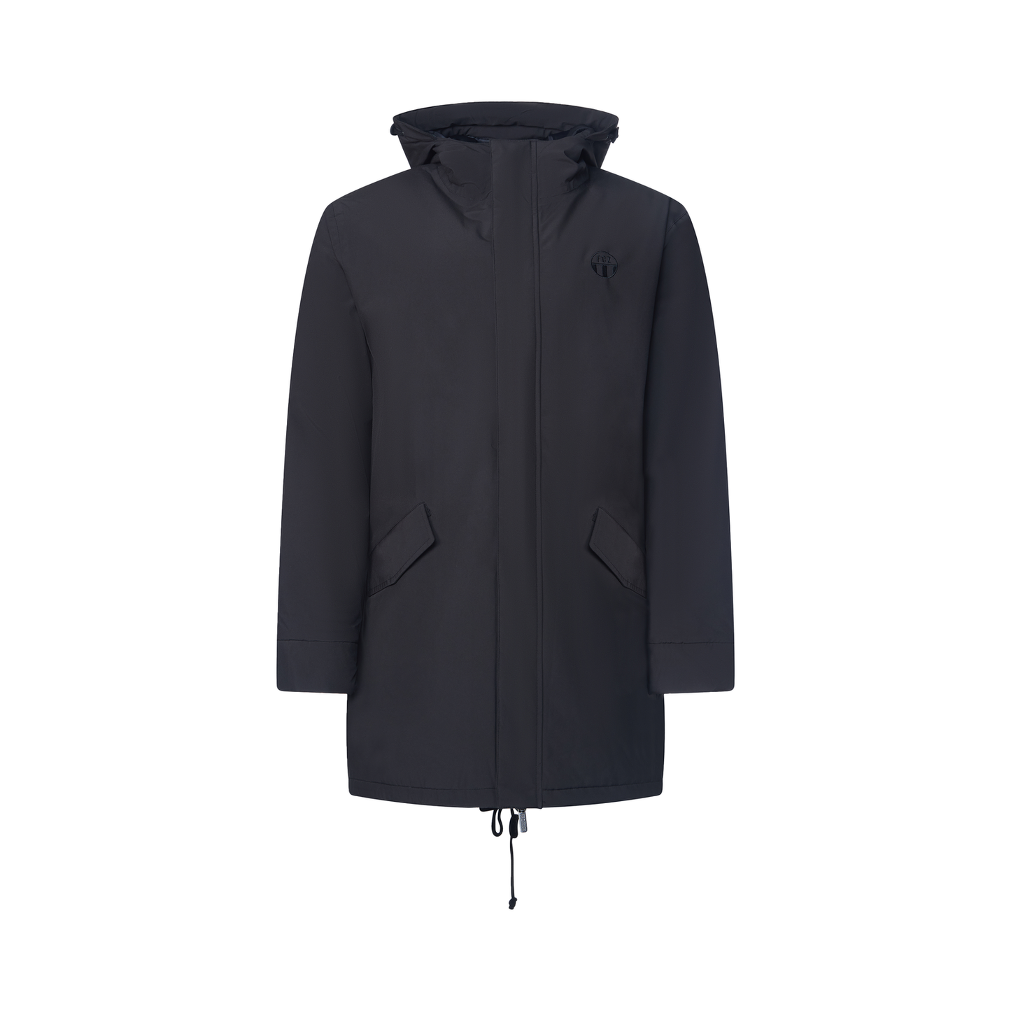 Parka FCZ Stick