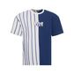Shirt Oversized Retro