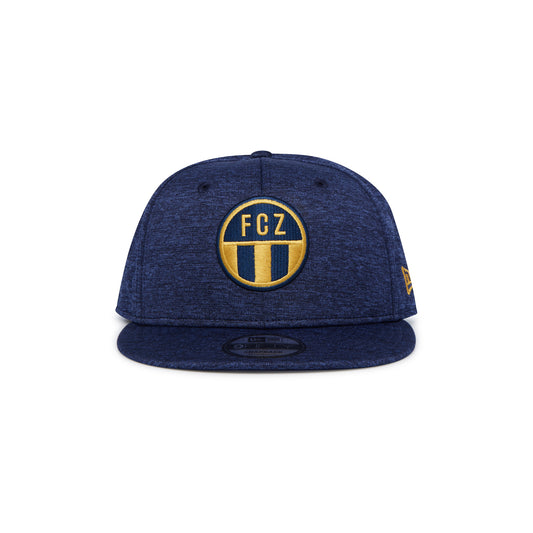 Cap New Era Shadow 9Fifty Navy