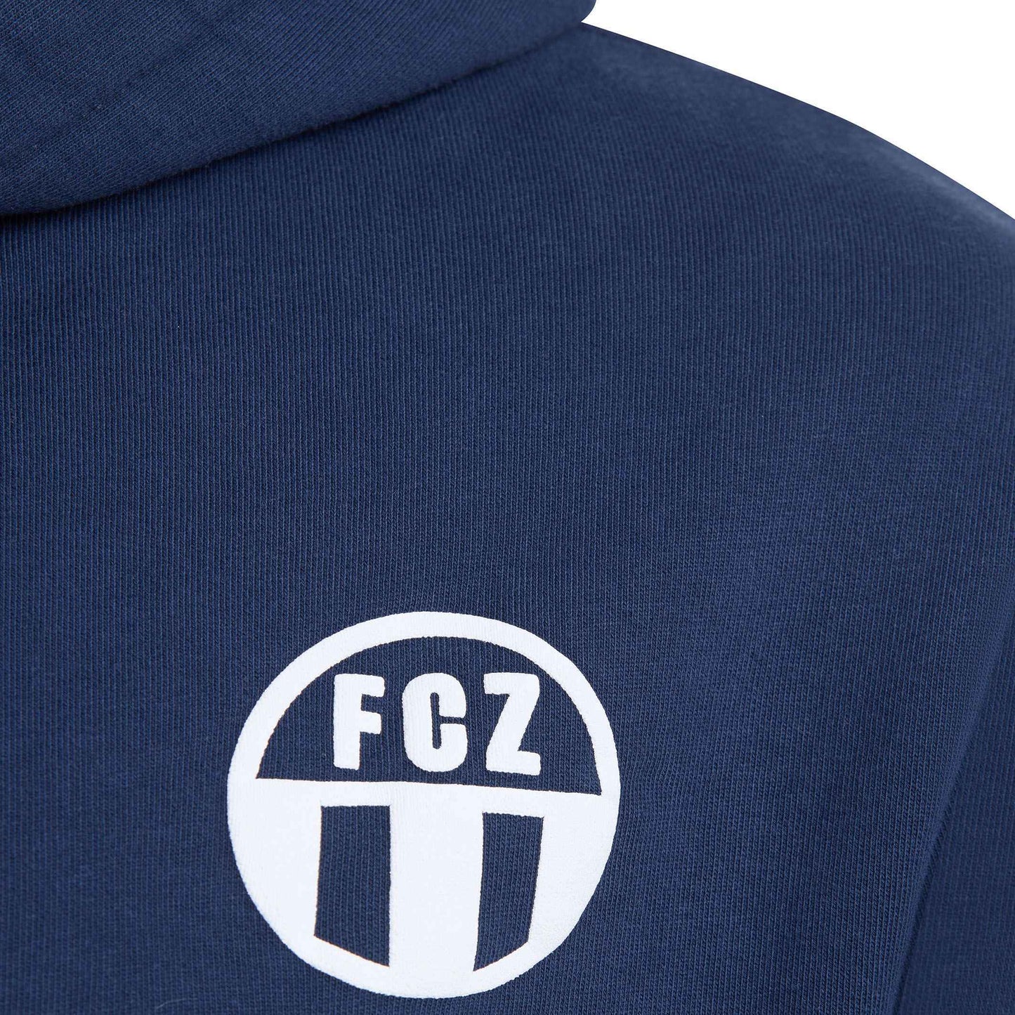 fcz-hoodie-96-backprint-hoodies-&-zipper