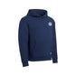 fcz-hoodie-96-backprint-hoodies-&-zipper
