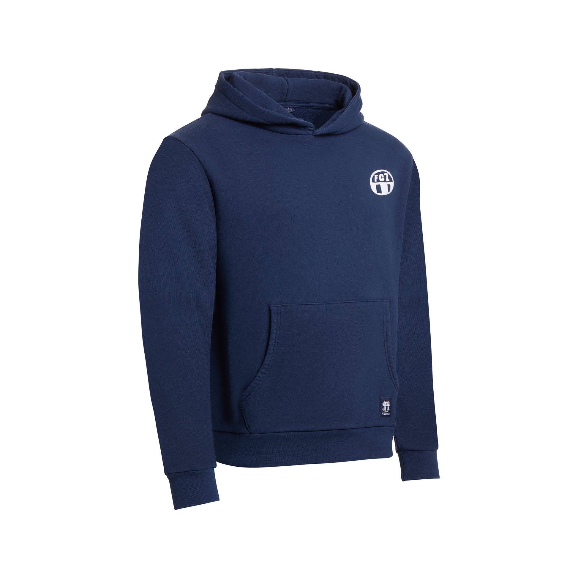 fcz-hoodie-96-backprint-hoodies-&-zipper