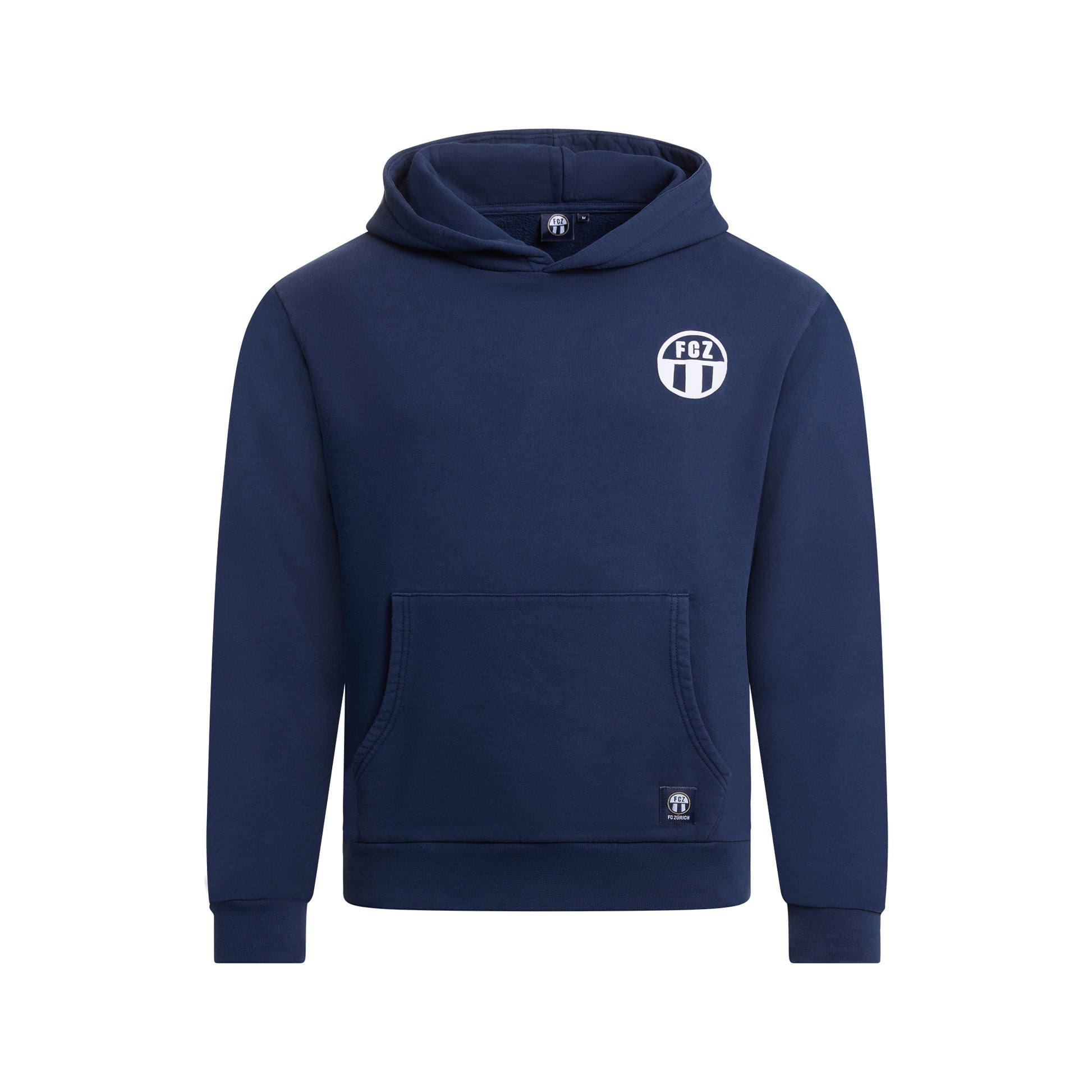 fcz-hoodie-96-backprint-hoodies-&-zipper