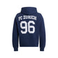 fcz-hoodie-96-backprint-hoodies-&-zipper
