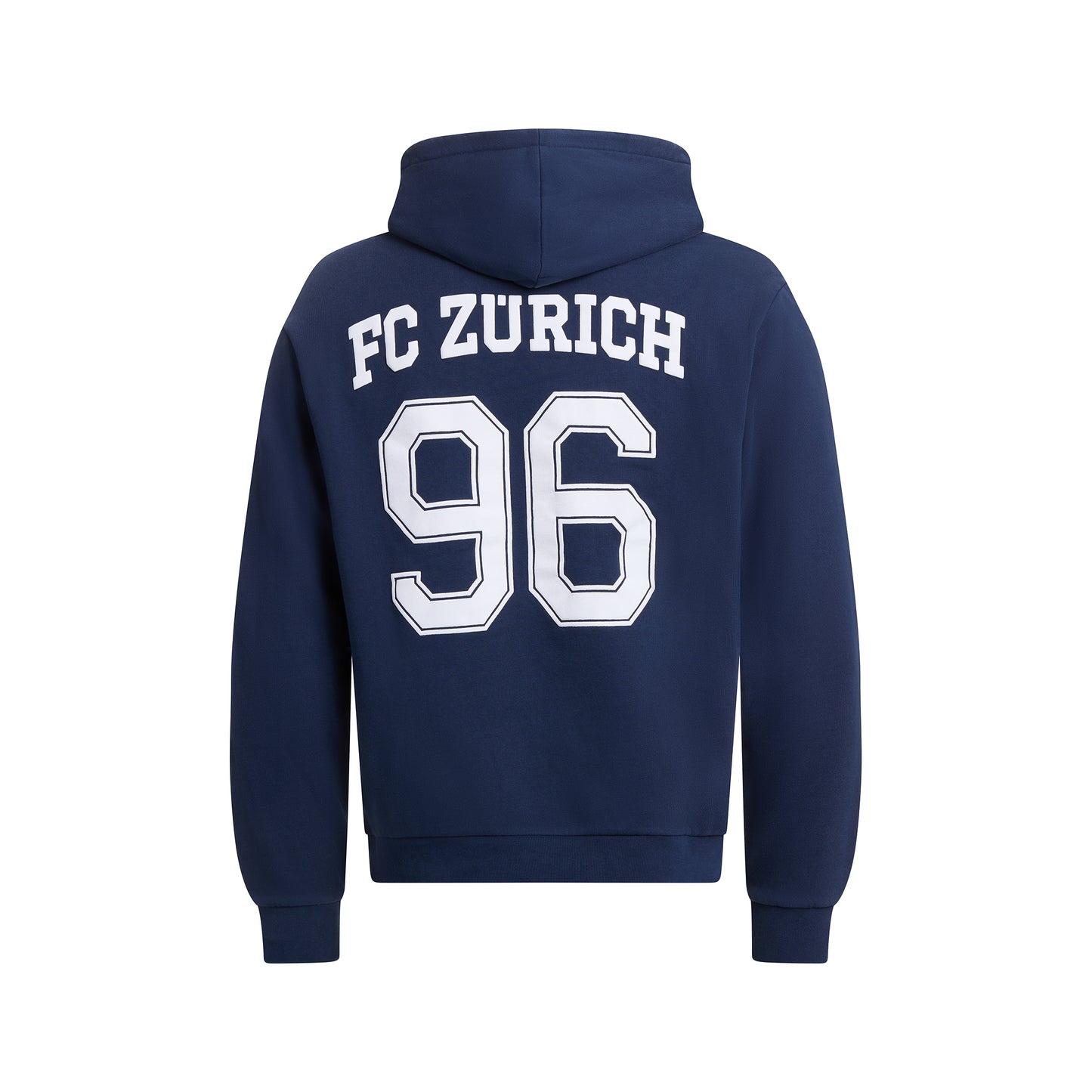 fcz-hoodie-96-backprint-hoodies-&-zipper