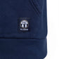 fcz-hoodie-96-backprint-hoodies-&-zipper