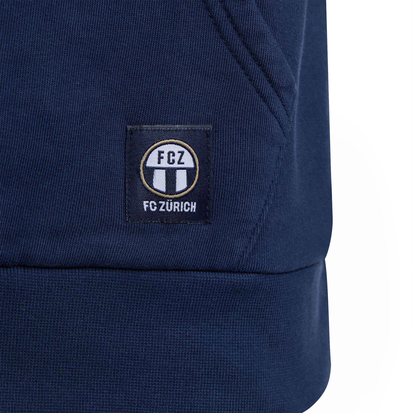 fcz-hoodie-96-backprint-hoodies-&-zipper