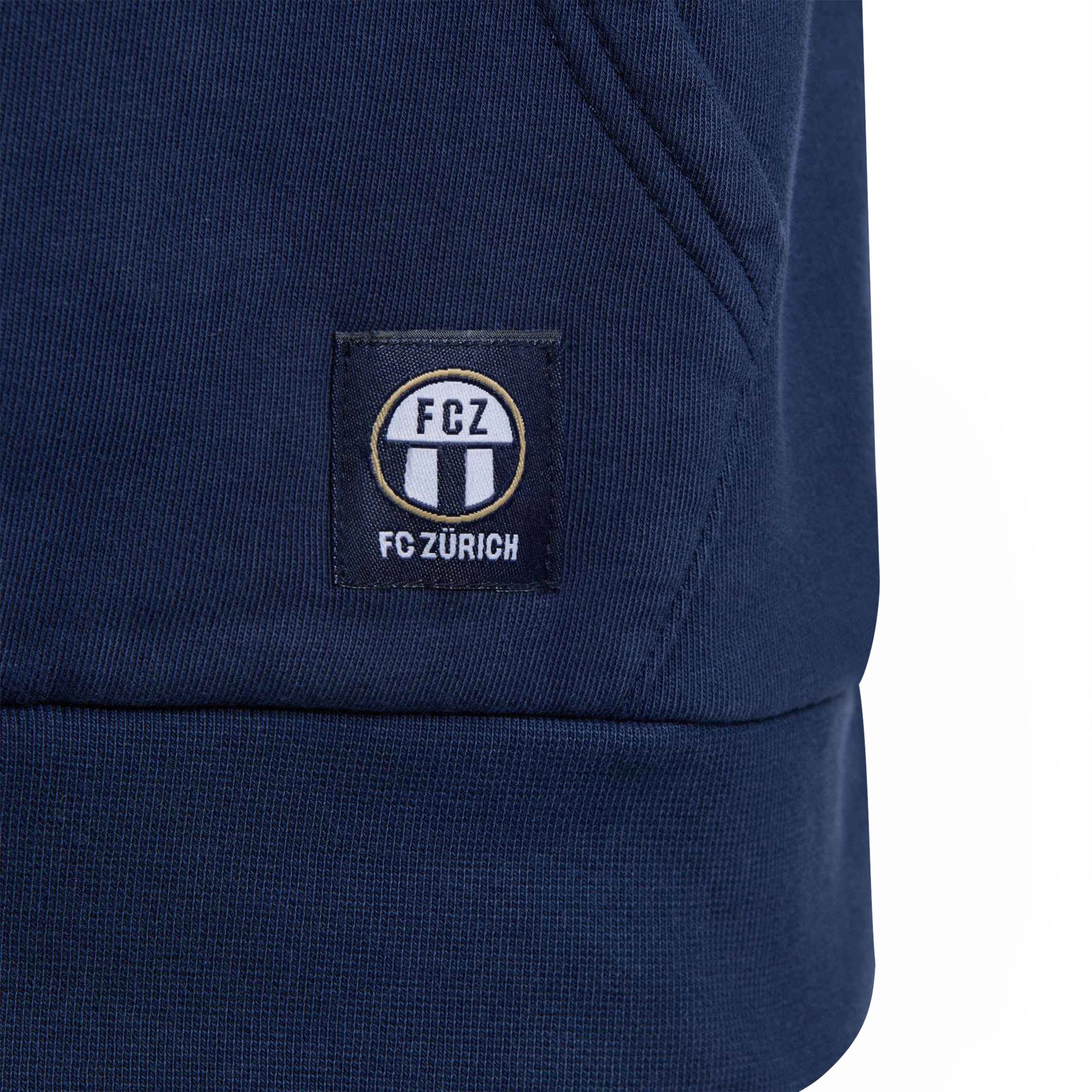 fcz-hoodie-96-backprint-hoodies-&-zipper