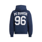fcz-hoodie-96-backprint-kids-hoodies