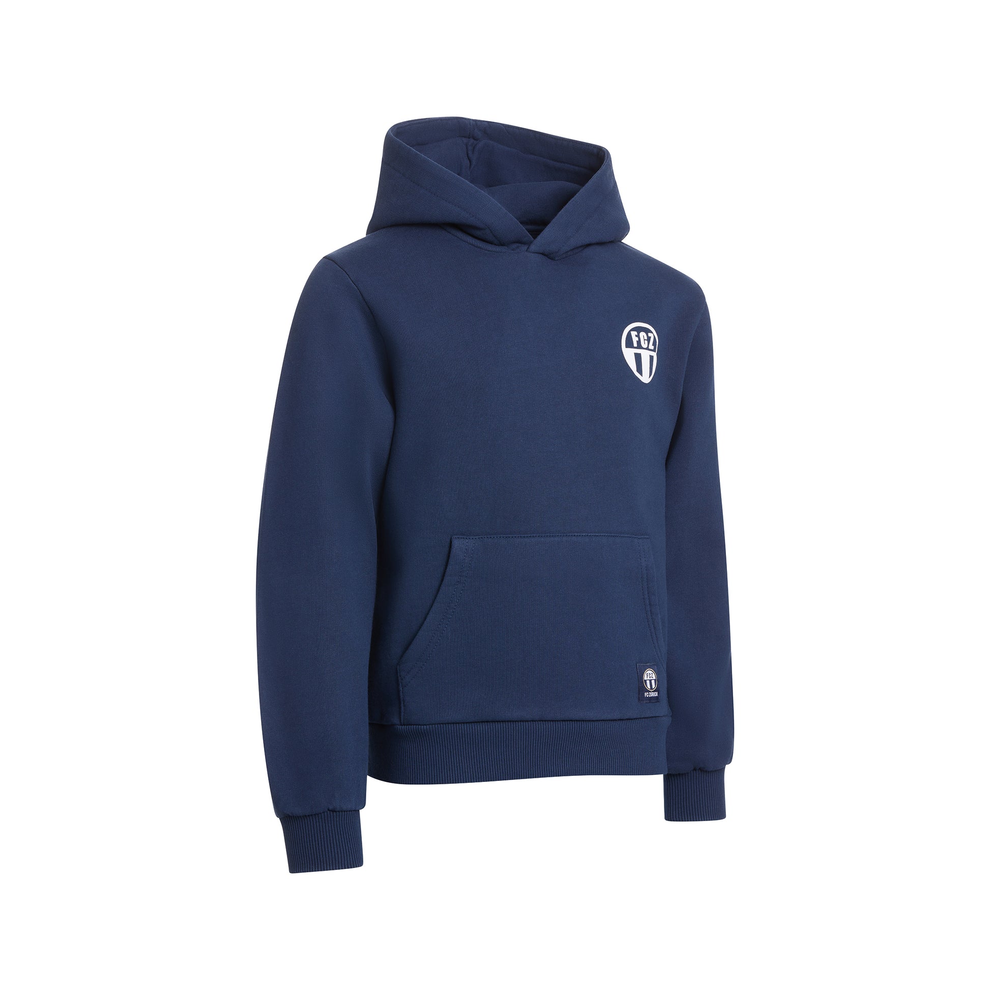 fcz-hoodie-96-backprint-kids-hoodies