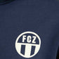 fcz-hoodie-96-backprint-kids-hoodies