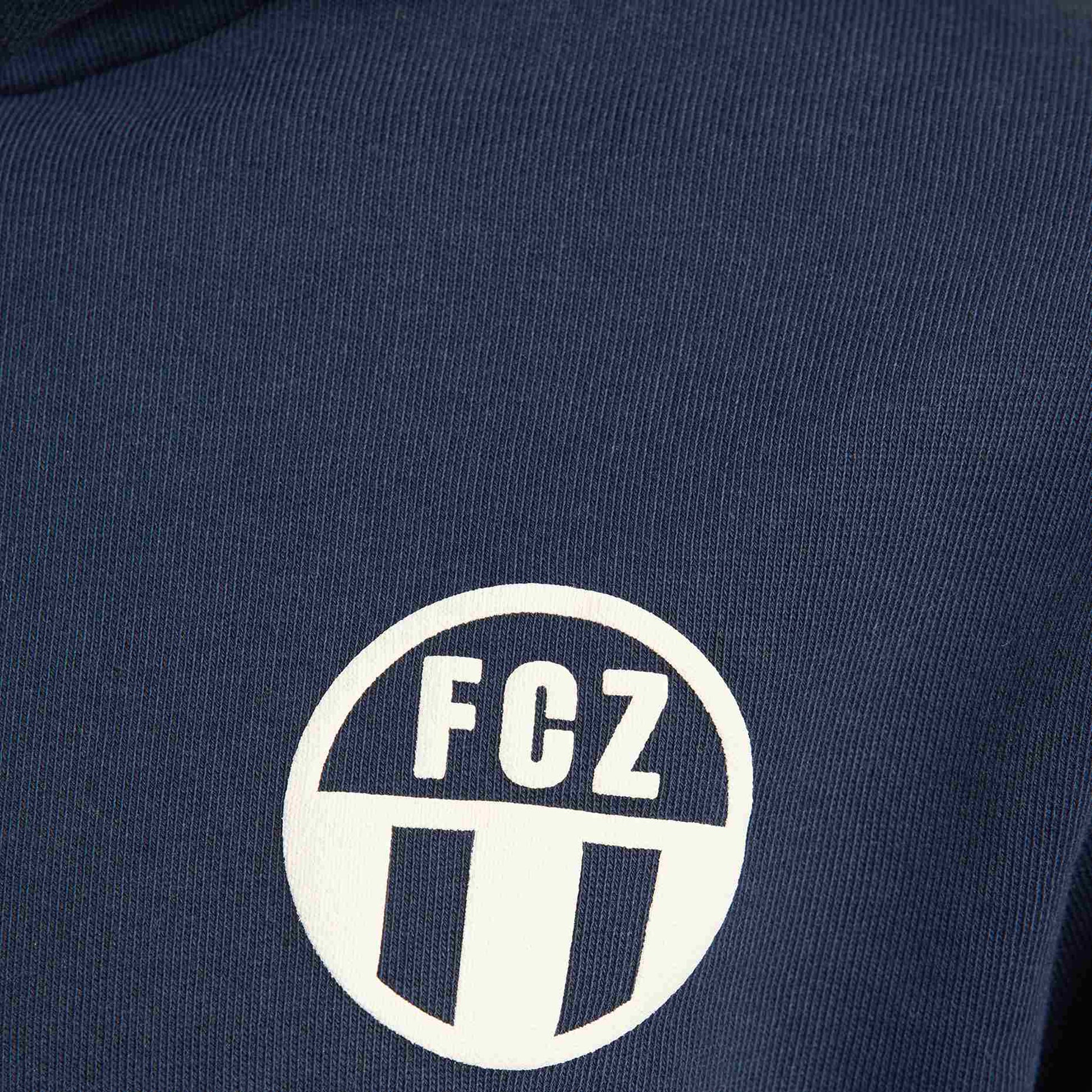 fcz-hoodie-96-backprint-kids-hoodies
