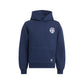 fcz-hoodie-96-backprint-kids-hoodies